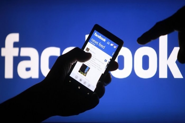 Kominfo Kembali Surati Facebook Soal Kebocoran Data Pelanggan