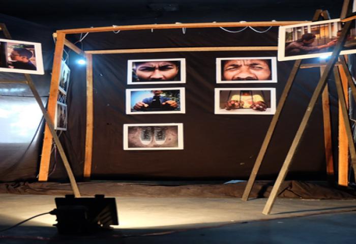 70 Karya Foto 