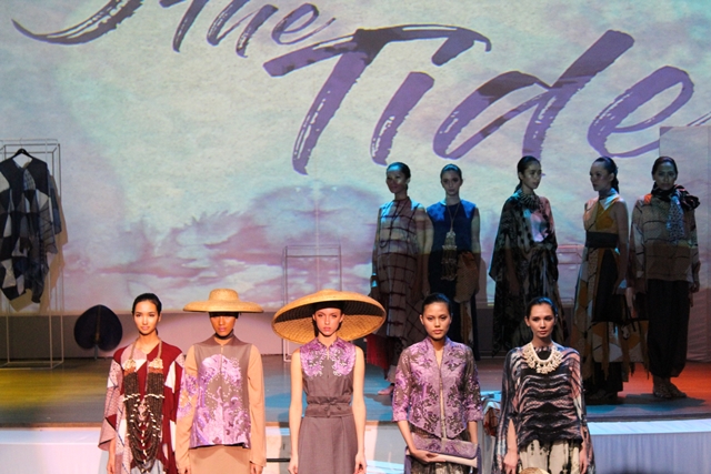 Media Viewing Trend IFC (Bag 1)