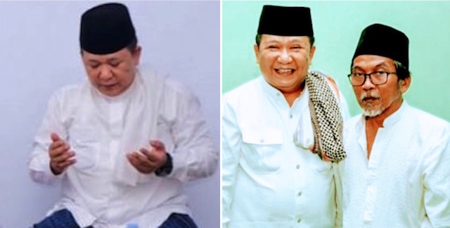 H Hendy Siswanto Pimpin Jember 2021, Jember Akan Kedatangan Tokoh-tokoh