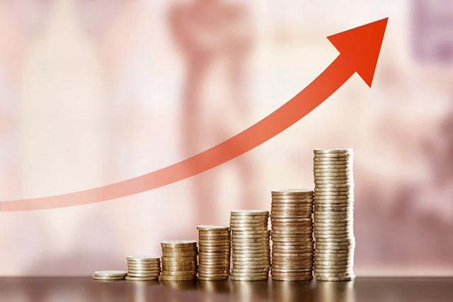 BI: Inflasi Tetap Terkendali, Meski Harga Pangan dan Energi Naik