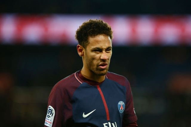Neymar Butuh Waktu 3 Bulan Untuk Pulih Lagi