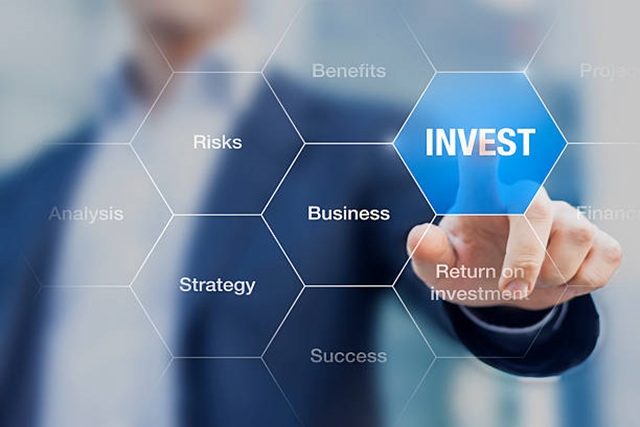 SWI Imbau Masyarakat Waspadai Penawaran Investasi 57 Entitas