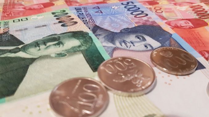 BI Sempurnakan Ketentuan Pembawaan Uang Kertas Lintas Pabean Indonesia