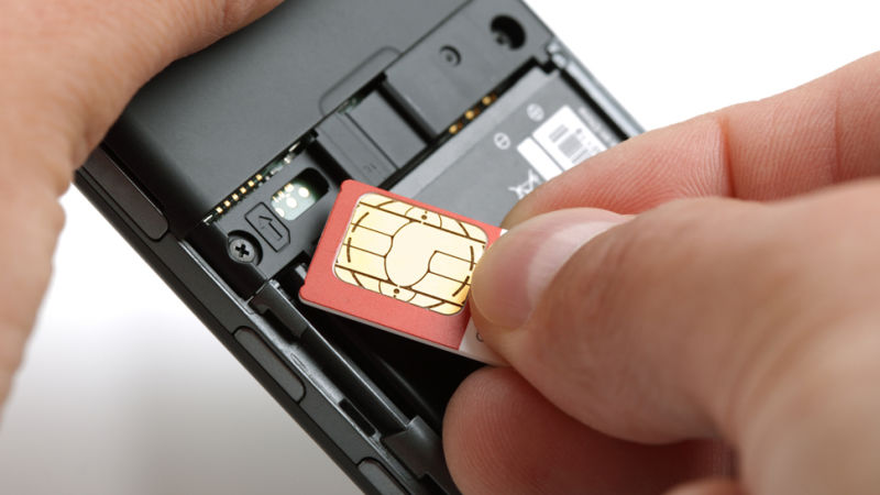 Indosat Ooredoo Imbau Pelanggan Segera Lakukan Registrasi Ulang Kartu Prabayar Mandiri