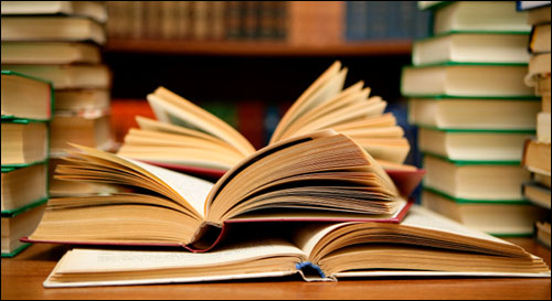 LIPI Luncurkan Buku Gender dalam Iptek