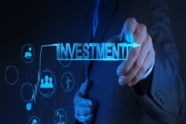 OJK Sampaikan ke Investor Inggris 6 Alasan Utama Berinvestasi di Indonesia