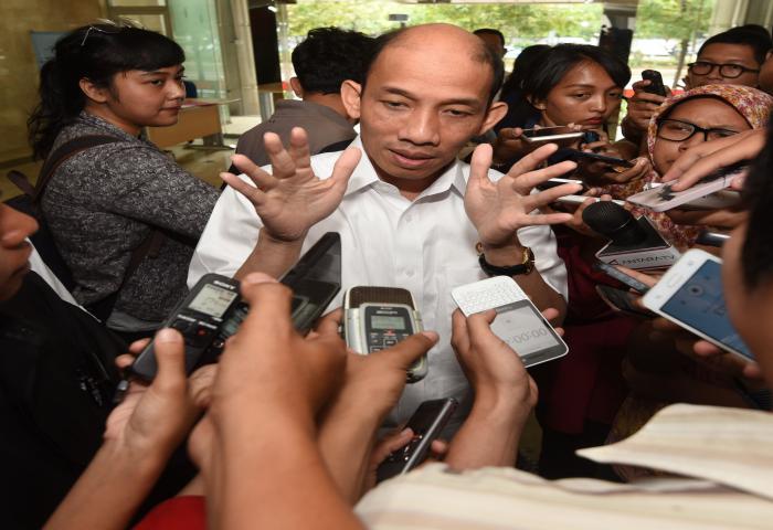 Pencopotan Arcandra Sudah Tepat, Perbaikan Sektor Energi Harus Jadi Prioritas