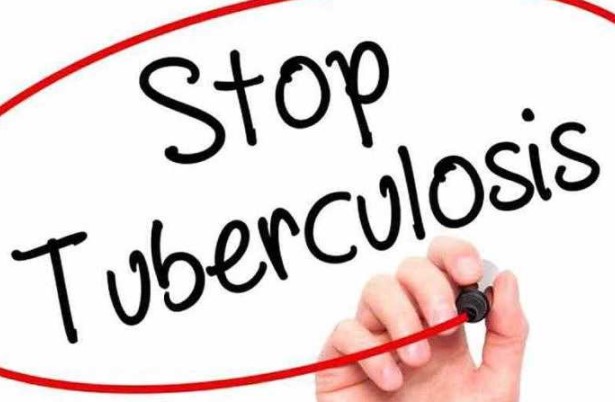 3M Indonesia Dukung Kemenkes Berikan Edukasi Cegah Penularan Tuberkulosis