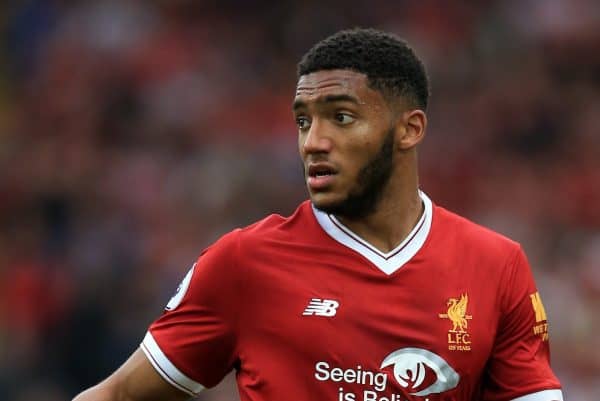 Gomez Undur Diri Dari Timnas Inggris Karena Cedera