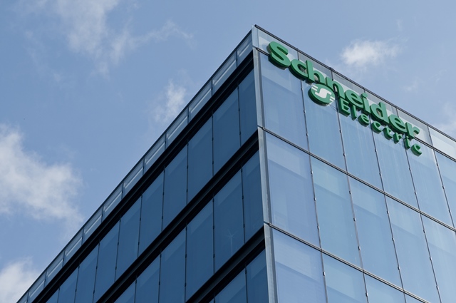 Schneider Electric Akan Gelar Innovation Summit April Besok