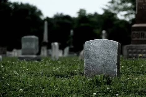 Portal Properti ini Luncurkan Fitur Beli dan Sewa Tanah Makam