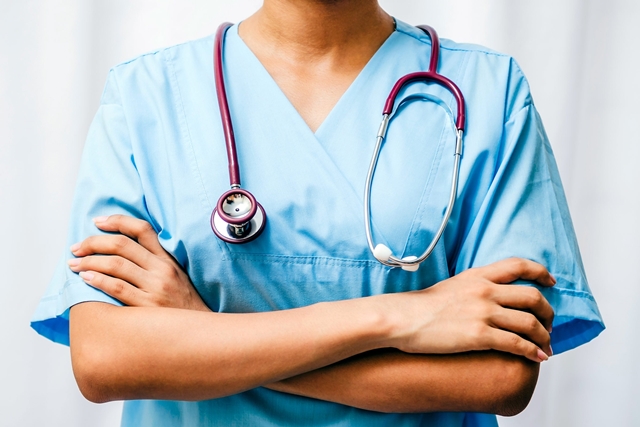 Dokter Konsultan Ginekologi Onkologi di Indonesia Masih Kurang