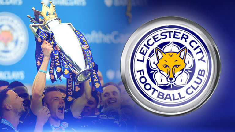 Peringati Hut Bos Klub, Leicester Hadiahkan 60 Tiket Gratis