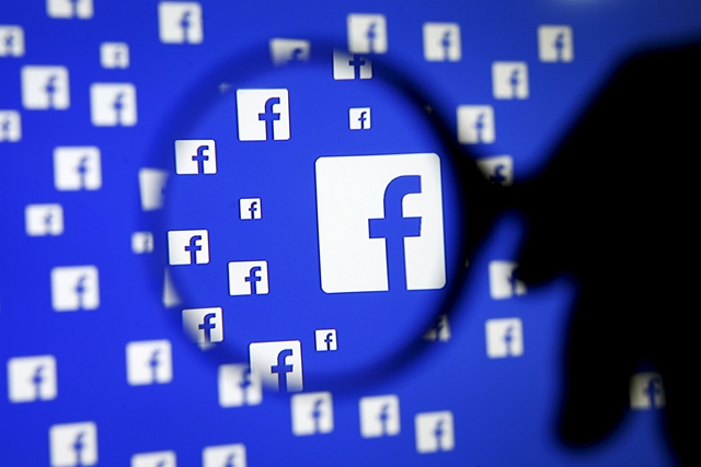 Data Pengguna Bocor, Menkominfo Beri Peringatan Tertulis ke Facebook
