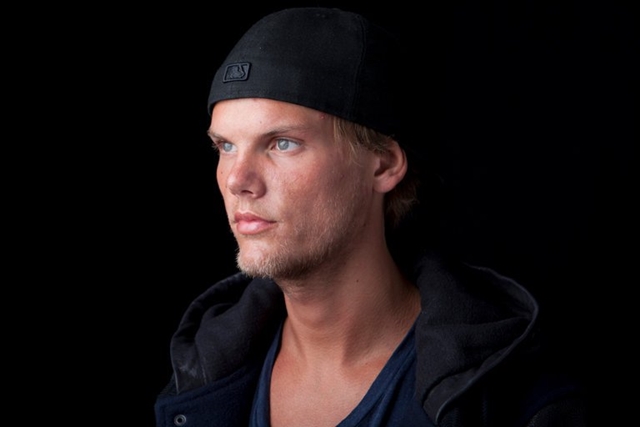 Dunia Musik Kaget Avicii Meninggal Mendadak