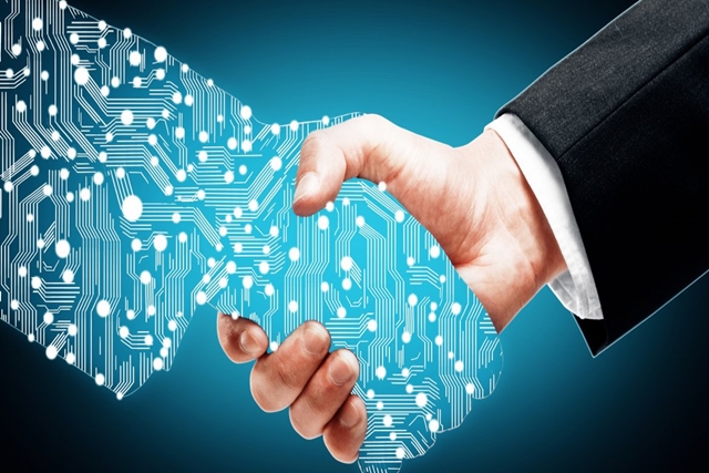 Kanmo Retail Group Lakukan Digitalisasi Industri Ritel Bersama Capillary Technologies