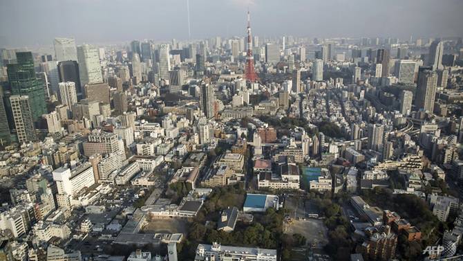 Bintang Pop Jepang Berbuat Asusila Cium Paksa Gadis Remaja