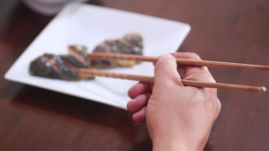 Bulan Ramadan, Hokben Hadirkan Menu Lengkap Bento Ramadan