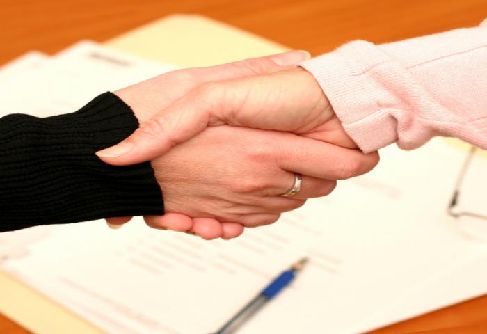 AntamTeken Kontrak Hedging dengan Bank Mandiri, BRI dan BNI