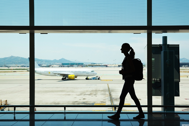 AirNav Siap Menghadapi Arus Mudik Lebaran