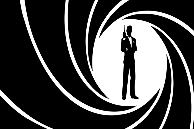 Danny Boyle Jadi Sutradara di Film James Bond Selanjutnya