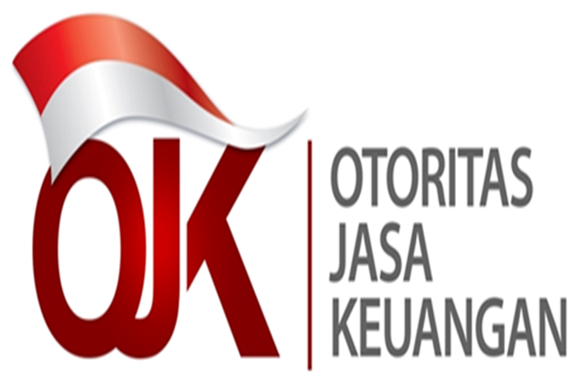 OJK Cabut Izin Usaha PT BPR Mega Karsa Mandiri Di Depok