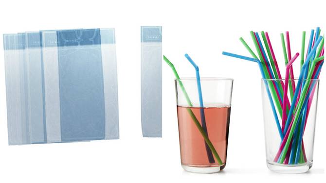 IKEA Berhenti Jual Produk Plastik Sekali Pakai Tahun 2020