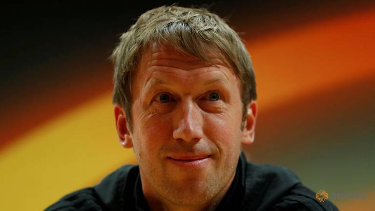 Swansea City Rekrut Manajer Baru