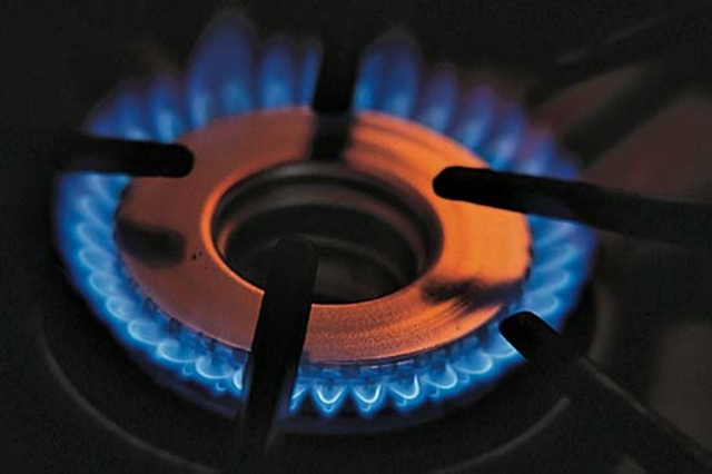 Pertamina Uji Pasar Bright Gas 3 kg, di Jakarta Ini Lokasinya