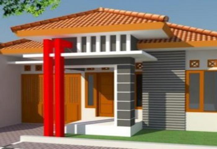 Ingin Renovasi Rumah Dengan Harga Terjangkau? Bisa Coba Tips Saran Ini