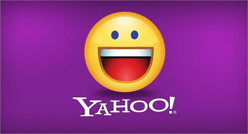 Yahoo Messenger Ditutup Setelah 20 Tahun Eksis