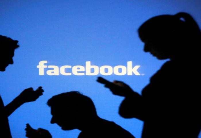 Jerman Ingin Facebook Inisiatif Perangi Kebencian