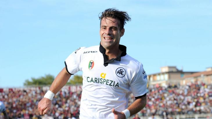 Atur Skor Pertandingan, Striker Parma Calaio Dilarang Main 2 Tahun