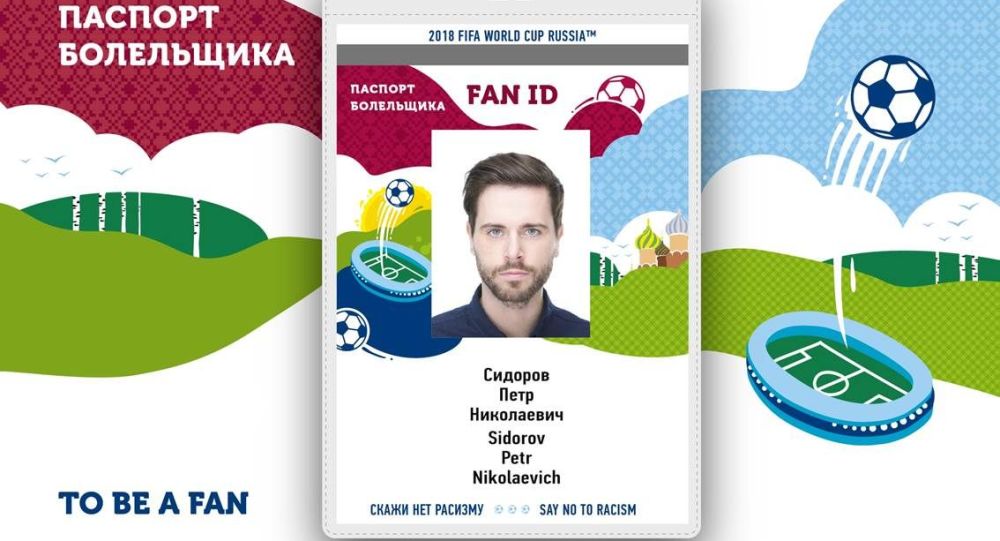 Dewan Federasi Rusia Setujui Bebas Visa Hingga Akhir Tahun