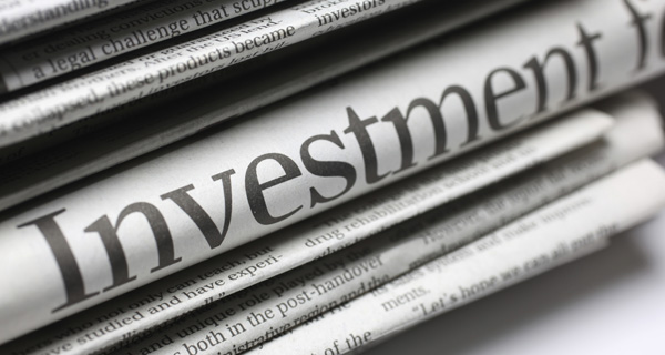 Waspadai Ini 20 Entitas Ditemukan Satgas Waspada Investasi Beroperasi Tanpa Izin