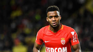 Thomas Lemar Korbankan Liburan, Lebih Pilih Atletico Madrid