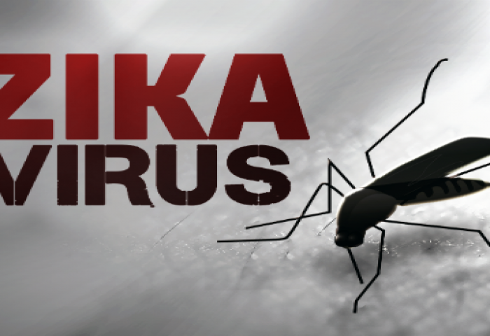 Zika Ternyata Dapat Menganggu Pendengaran