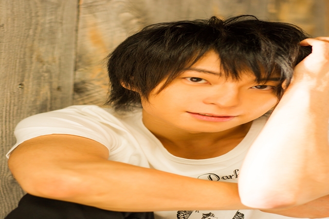 Tetsuya Kakihara, Seiyuu Populer dari Anime Fairy Tail Akan Hadir di POPCON ASIA 2018