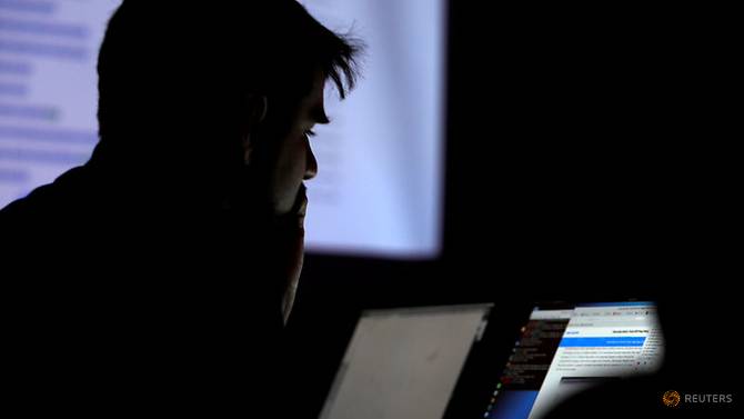 Bocah 11 Tahun Retas Replika Web Hasil Pemilu AS dalam Hitungan Menit