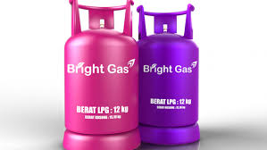 Sambut HUT RI ke-73, Pertamina Tebar Promo Bright Gas