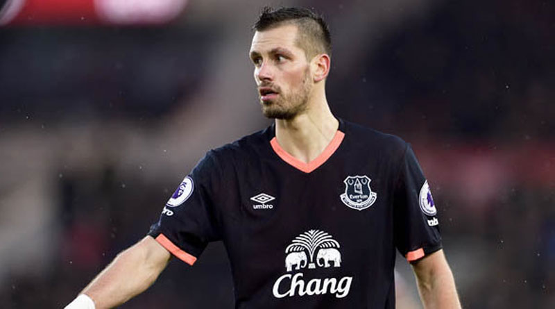 Schneiderlin Puji Kinerja Manajer Silva