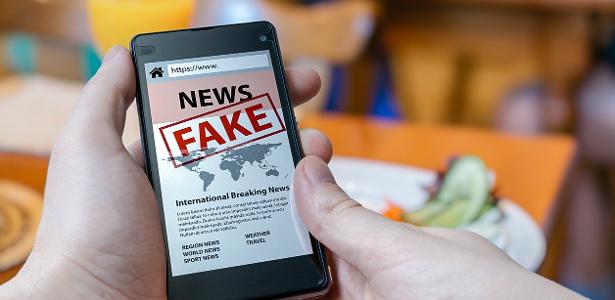 Facebook dan Twitter Hapus Akun dari Iran Yang Sebarkan Berita Palsu
