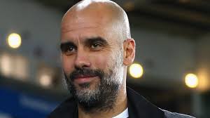 Guardiola: Pemain Masih Belum Fit Setelah Piala Dunia
