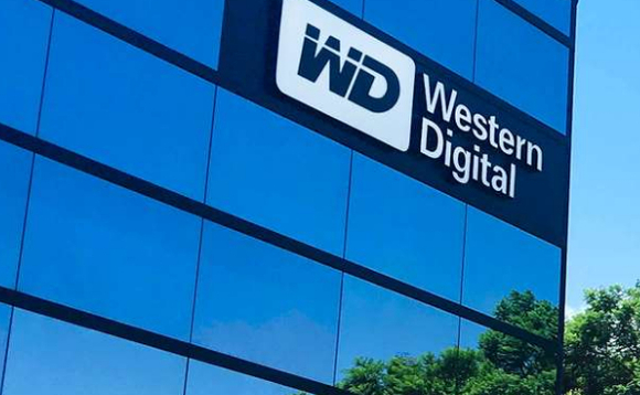Western Digital Tawarkan SSD Performa TInggi Buat Gaming