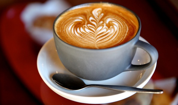 Korea Selatan Larang Kopi Dijual di Sekolahan