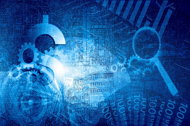 Ini 11 Poin Aturan Inovasi Keuangan Digital Yang Diterbitkan OJK