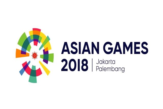 Sukses Asian Games 2018, Presiden Jokowi Ucapkan Terima Kasih ke Seluruh Rakyat Indonesia