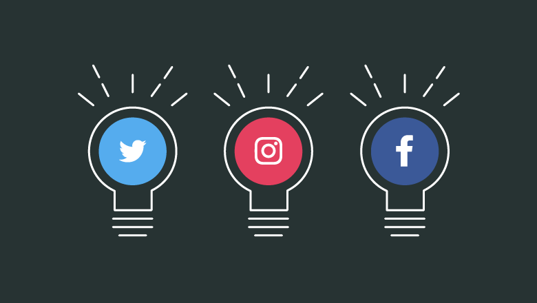 Facebook dan Twitter Sekarang Ini Ogah ke China