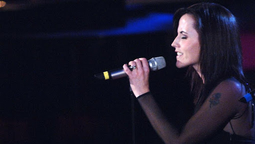 Ini Penyebab Asli Kematian Dolores The Cranberries